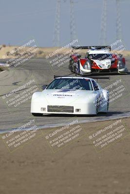 media/Oct-25-2025-CalClub SCCA (Sat) [[34c778dfbe]]/Group 4/Race/